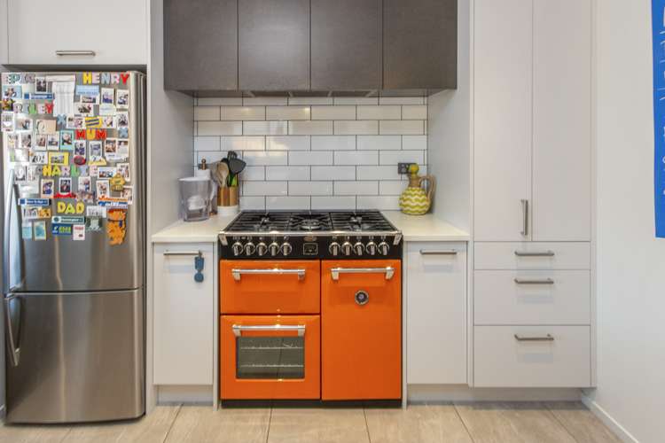 68 Eighth View Avenue Beachlands_9