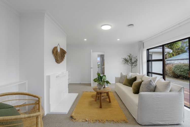 26 Toorak Avenue Avonhead_10