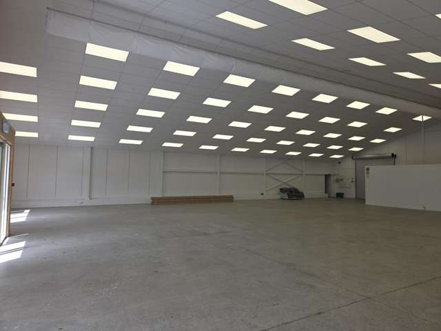 27 Totara Street Taupo_2