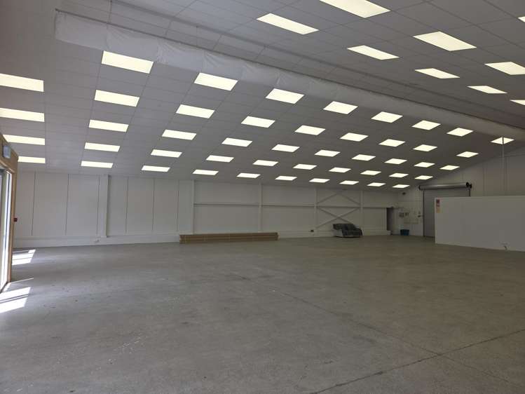 27 Totara Street Taupo_2