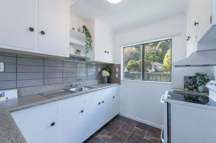 2/186 Tahunanui Drive Tahunanui_6