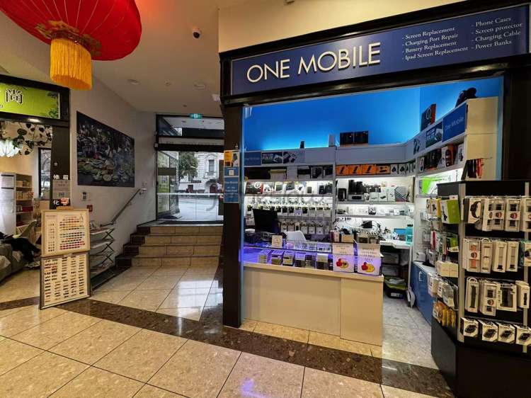 44/368 Queen Street City Centre_10