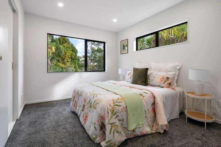 Lot 4/16 Reynella Drive Massey_12