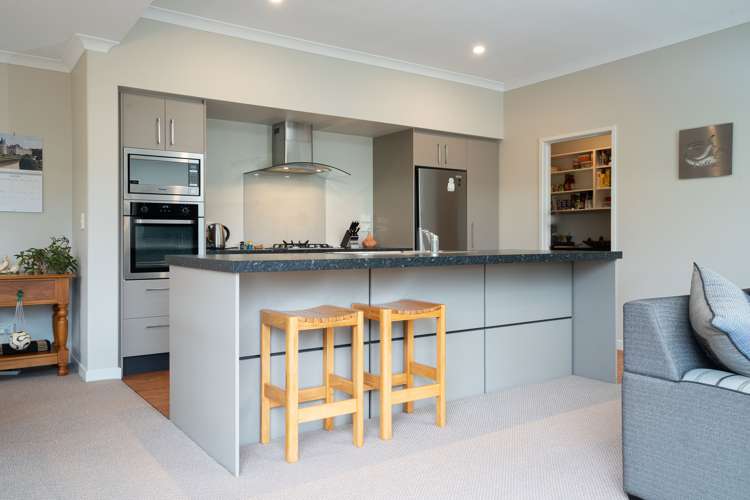 37 Brookwater Avenue Northwood_9