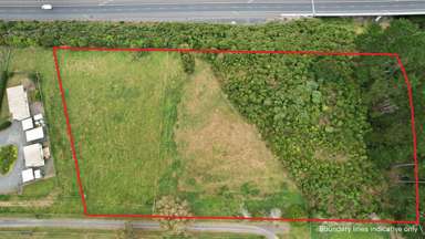 194C State Highway 26_2