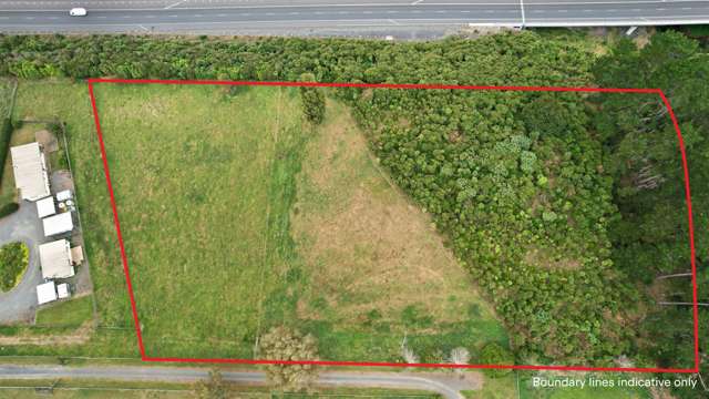 194C State Highway 26 Newstead_2