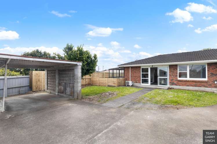5/86 Carruth Road Papatoetoe_19