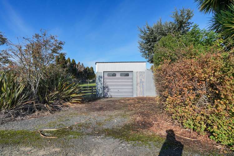 23 and 25 Swale Street Otautau_35
