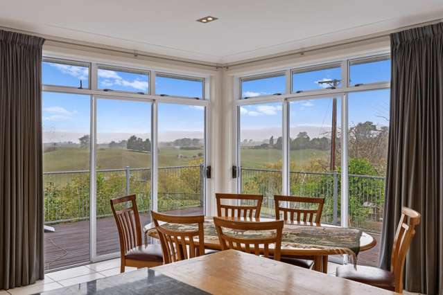 21 Tapapa West Road Tapapa_1