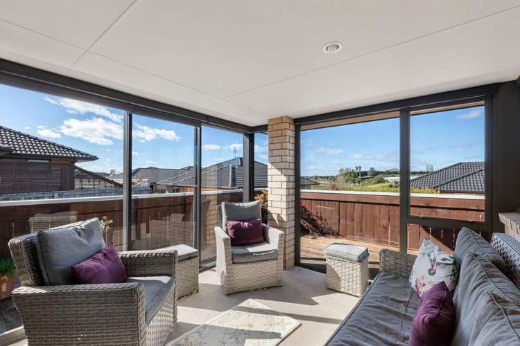 37a Malta Crescent Katikati_12