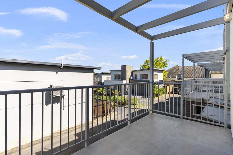 72e Saint Georges Road Avondale_15