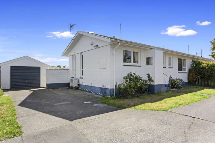 1/55 Oakhampton Street Hornby_11