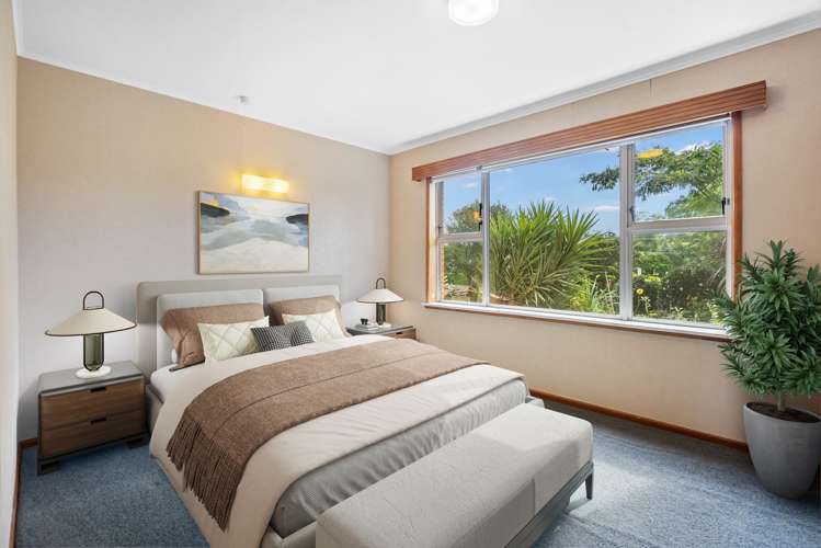 45 Austin Road Maunu_8