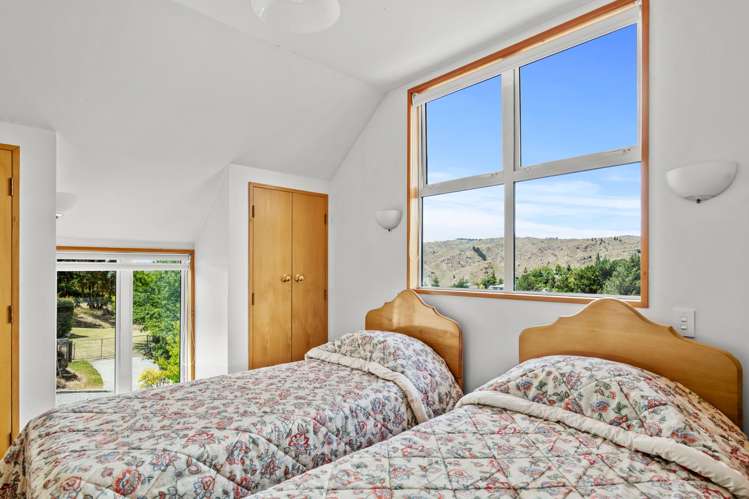 22 Craig Place Alexandra_14