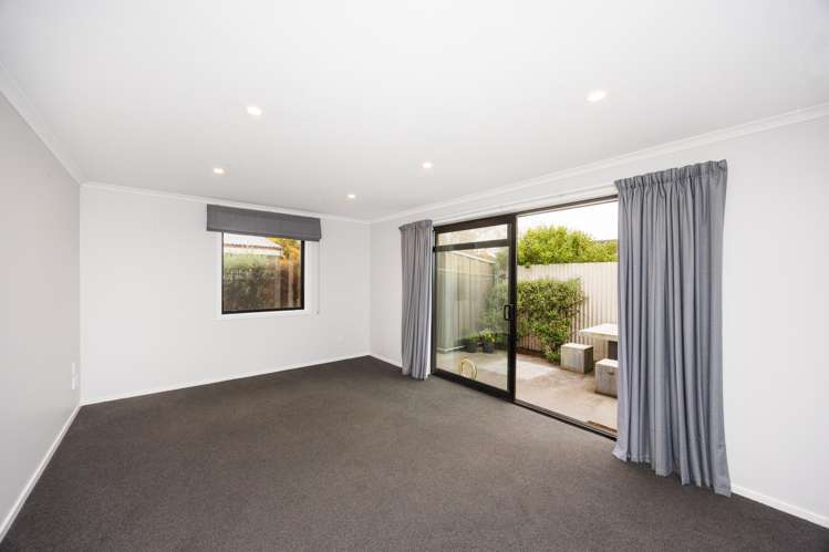 8B Sinclair Avenue Highbury_6