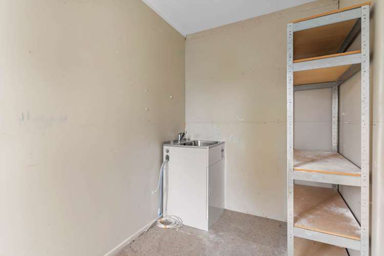 49a Great South Road Papakura_15