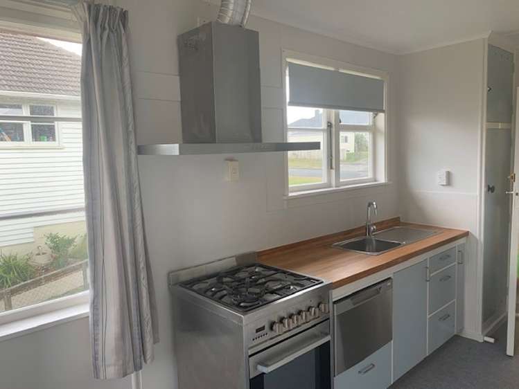 22 Thomas Street 11334_2