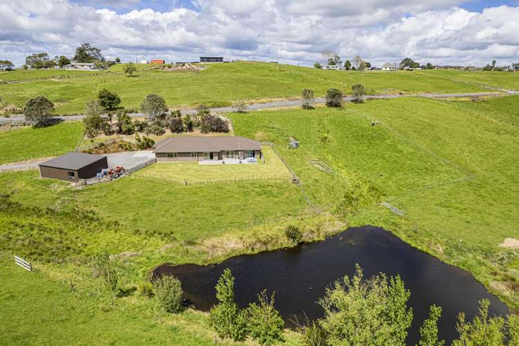 3 Kendall Road Maungakaramea_23