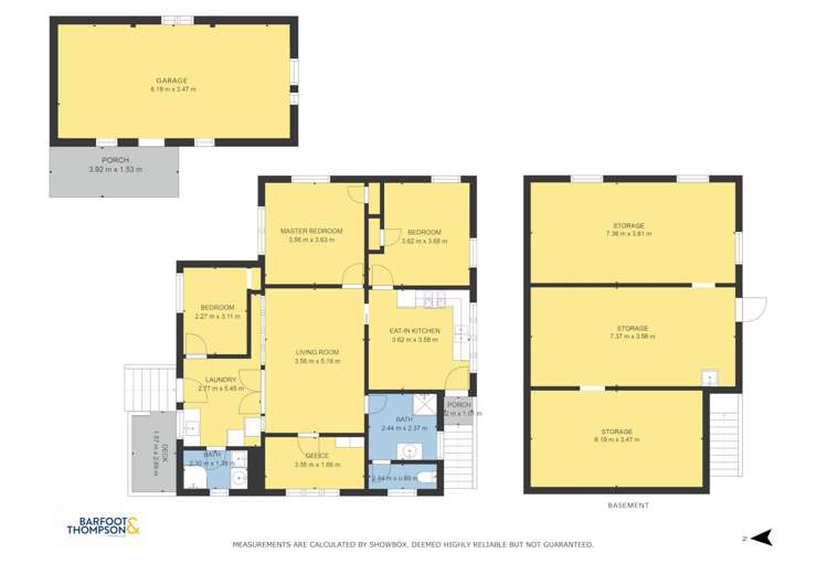 48 Bernard Street Mt Wellington_19