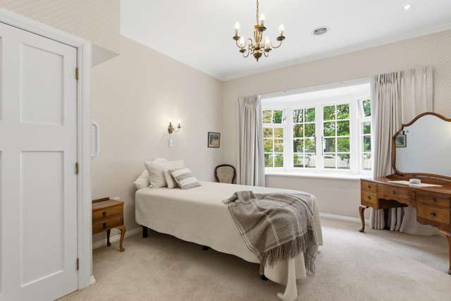 3 Selwyn Crescent College Estate_4