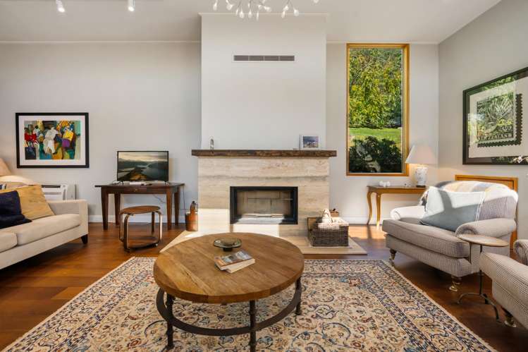 617 Mount Barker Road Wanaka_5