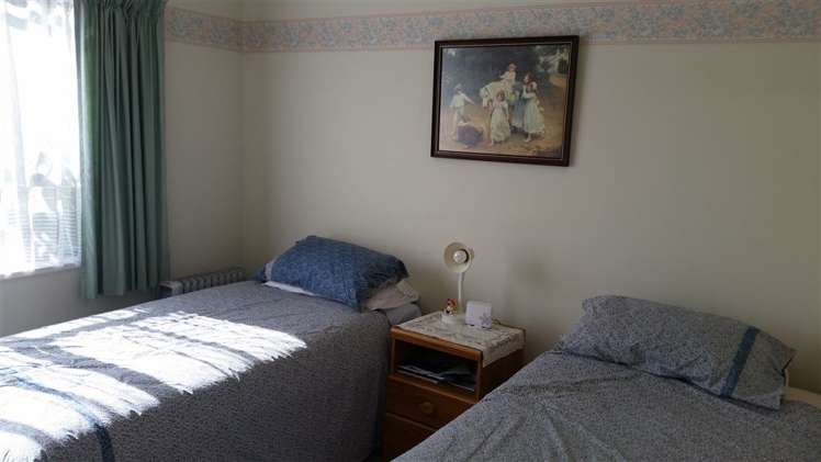 66 King Street Pareora_8