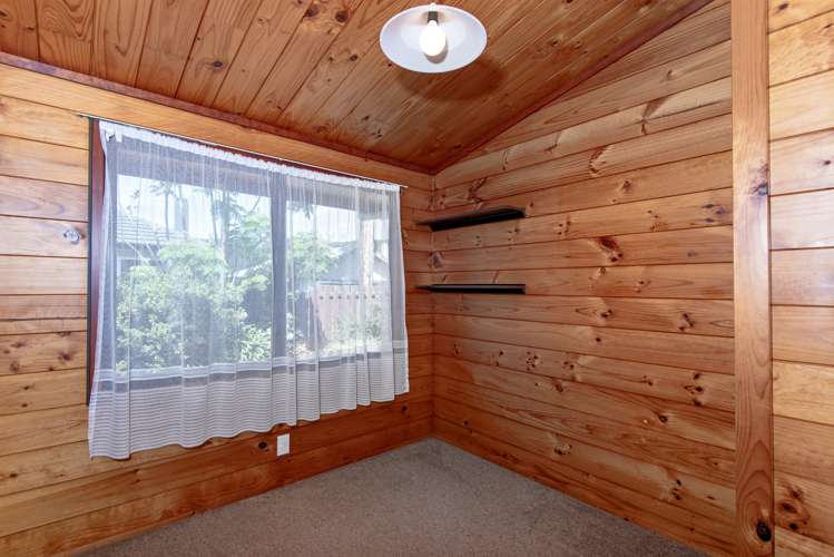 166a King Street Whakatane_13