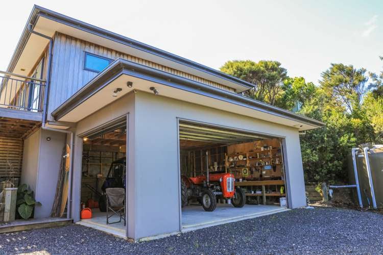 986 Tuateawa Road Coromandel_19