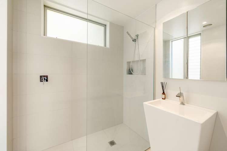 505 Muritai Road Eastbourne_29