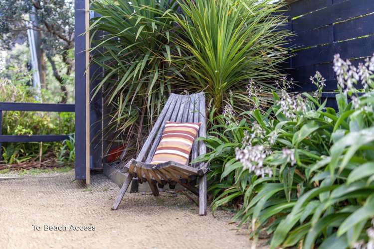 145B Rosetta Road Raumati South_8