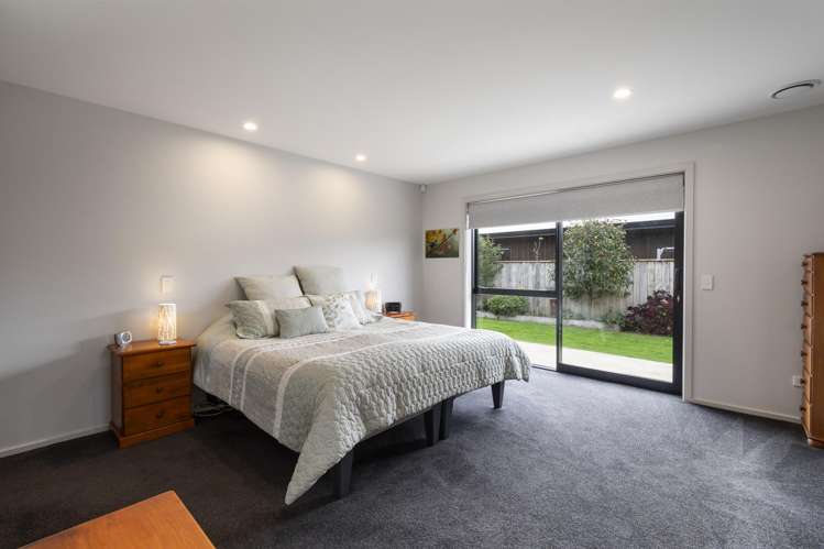 45 Pharazyn Street Feilding_9