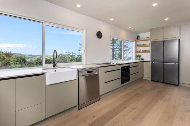 799 Matakana Valley Road Whangaripo_2