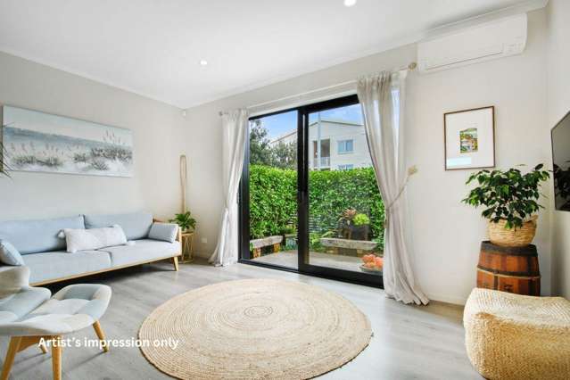 7 Glidepath Road Hobsonville_3