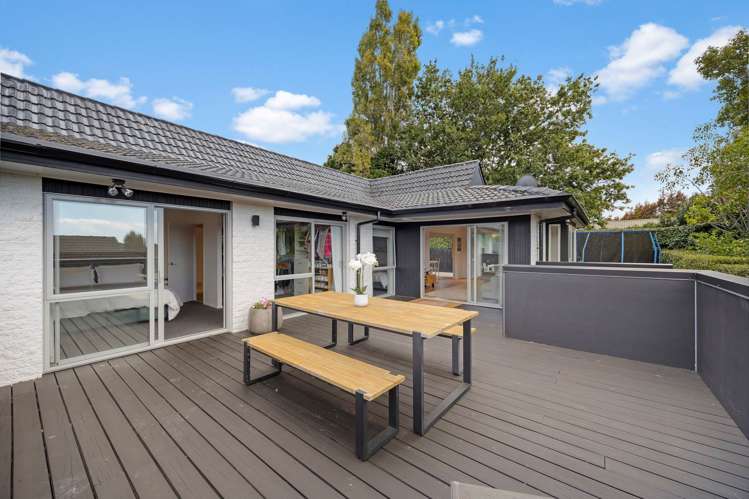 6A Steele Street Meadowbank_14