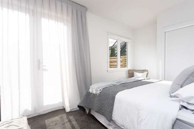 4/7 Beverley Street Merivale - Christchurch City_4