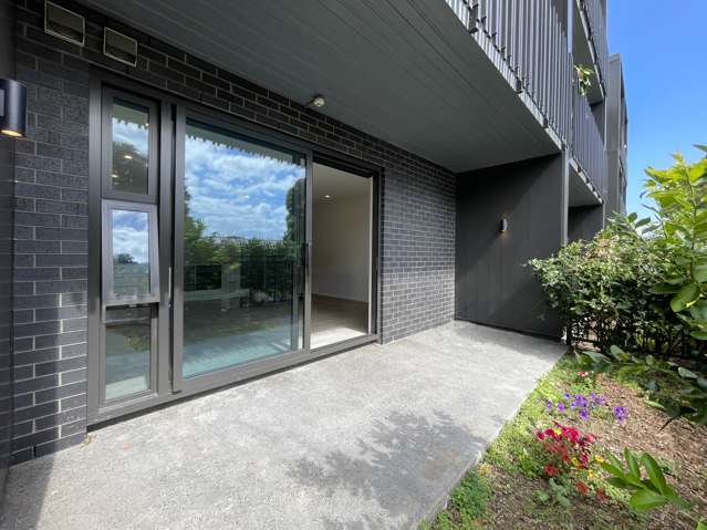 G02/7C Hinaki Street Point England_1