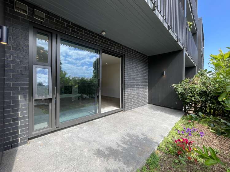 G02/7C Hinaki Street Point England_1