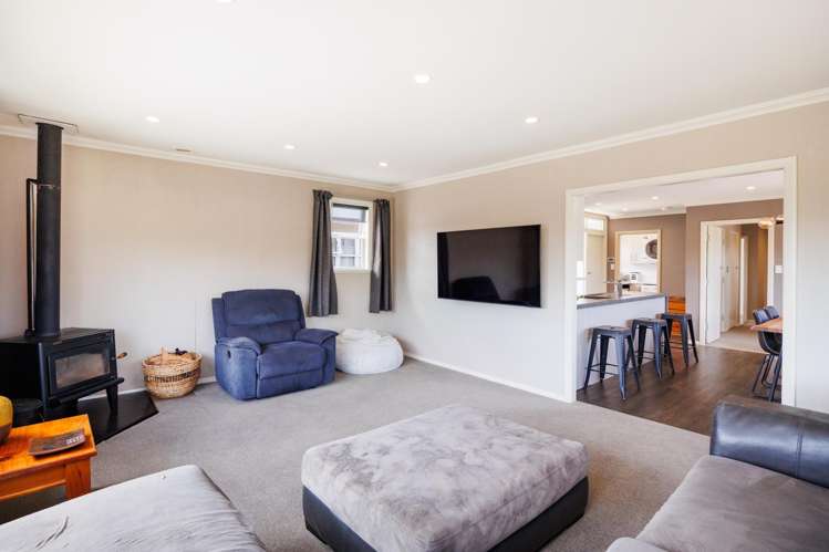 2 Anzio Place Awapuni_10