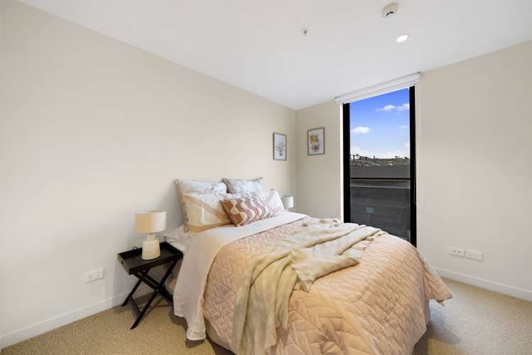 101/8 Nugent Street Grafton_12