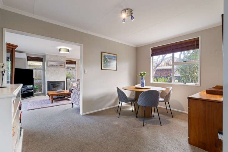 8a Earl Place_3