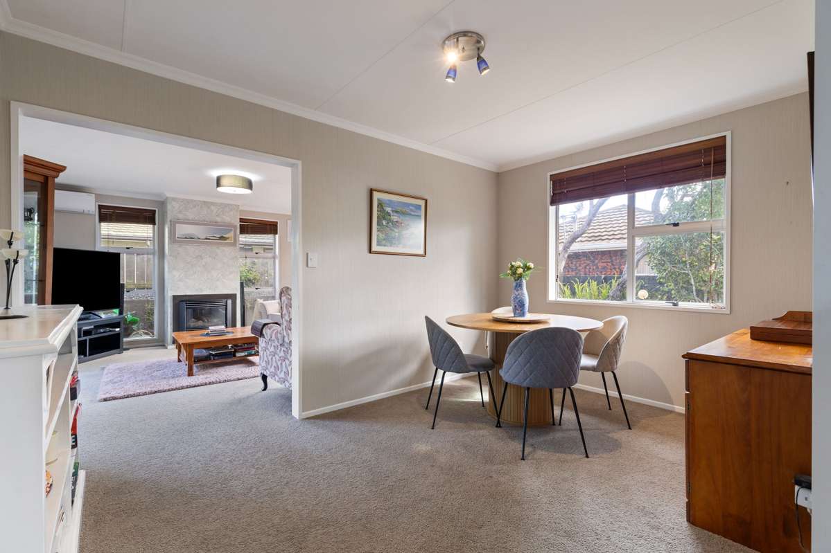 8a Earl Place_2