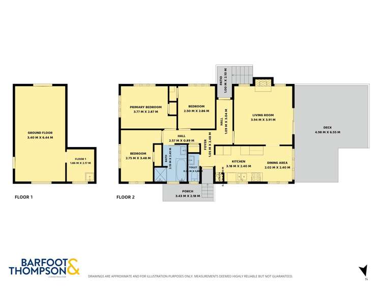 1602A Great North Road Waterview_18