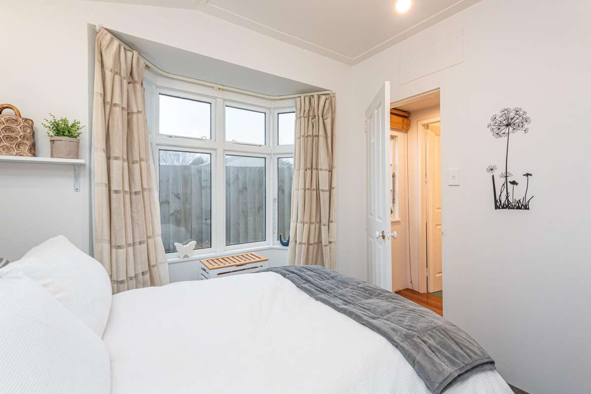3a Mclellan Place_4