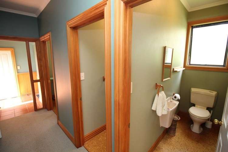 112 Calico Line Marton_47