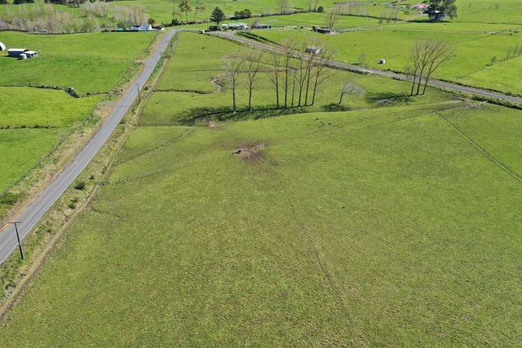 171 Martin Road Waerenga_20