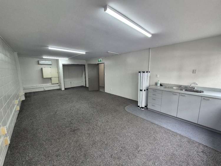 1248 Dominion Road Mt Roskill_10