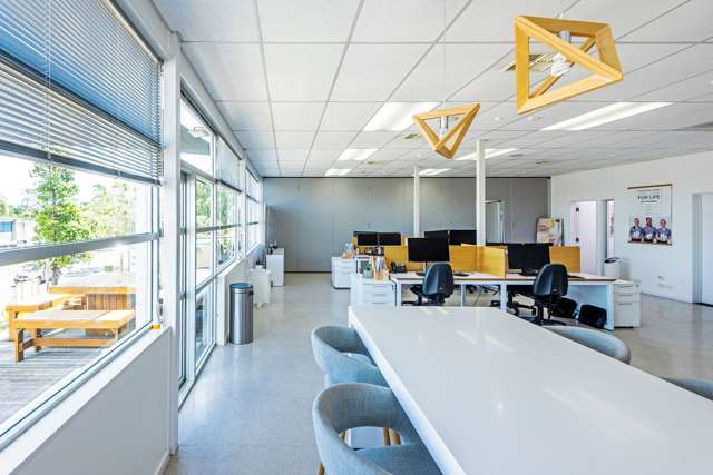 66A Paul Matthews Road Rosedale_2