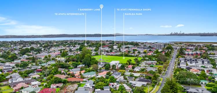 7 Barberry Lane Te Atatu Peninsula_22