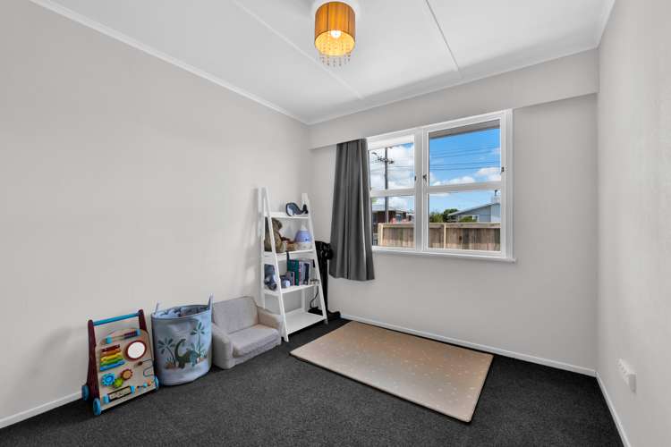 9 Manu Crescent Upper Vogeltown_14