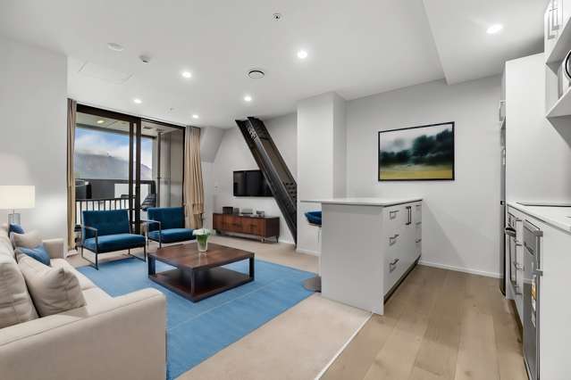 Views, Stylish Design and Competitive Pricing!
